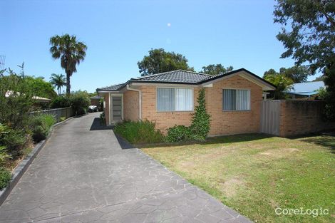 Property photo of 34 Liddell Street Long Jetty NSW 2261