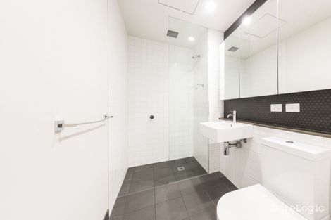 Property photo of 408/97-103 Flemington Road North Melbourne VIC 3051