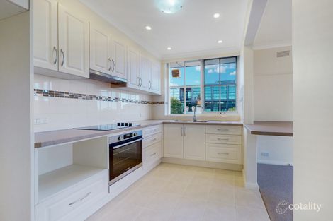 Property photo of 15/28 Burwood Road Hawthorn VIC 3122