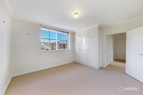 Property photo of 15/28 Burwood Road Hawthorn VIC 3122