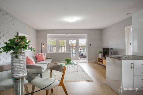 2/248 Labouchere Rd, Como, WA 6152