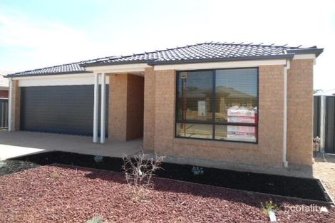 5 Callaghan St, Jackass Flat, VIC 3556
