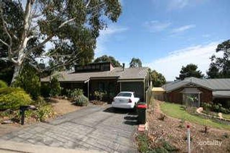 9 Singer Dr, Happy Valley, SA 5159