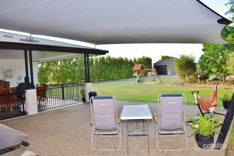 Property photo of 6 Joan Crescent Mareeba QLD 4880
