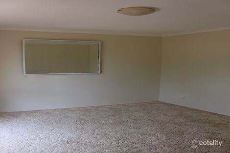 Property photo of 20 Winnecke Road Tannum Sands QLD 4680