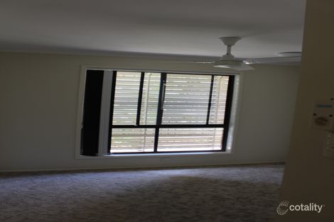 Property photo of 20 Winnecke Road Tannum Sands QLD 4680