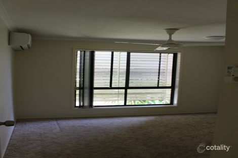 Property photo of 20 Winnecke Road Tannum Sands QLD 4680