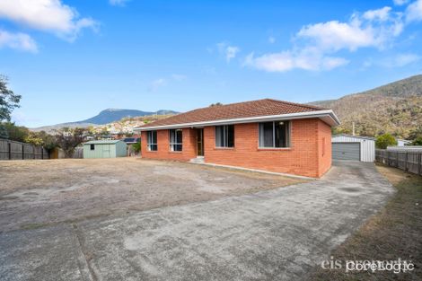 Property photo of 49 Victor Place Glenorchy TAS 7010