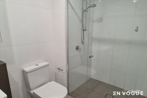 Property photo of 122/32 Blackall Street Barton ACT 2600