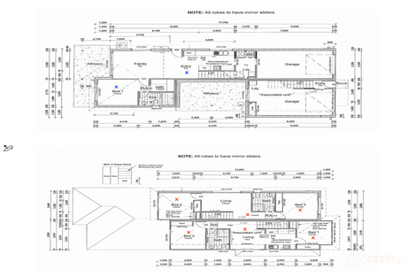 87 Carlingford Cct, Warner, QLD 4500