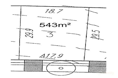 Property photo of 54 Essie Coffey Street Bonner ACT 2914