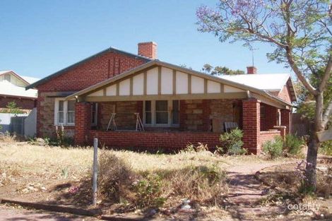 35 Russell St, Glenelg North, SA 5045