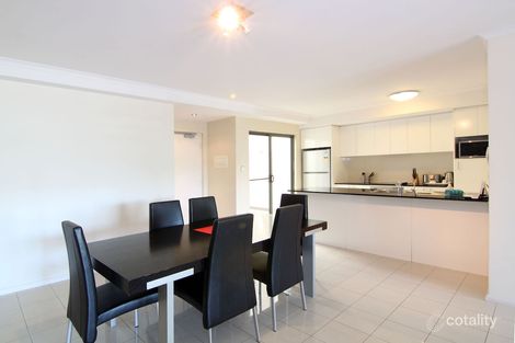 Property photo of 10/145 Newcastle Street Perth WA 6000