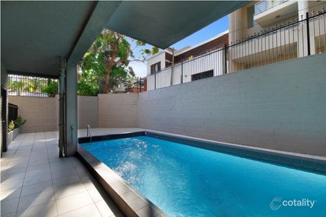 144-152 Mallett St, Camperdown, NSW 2050