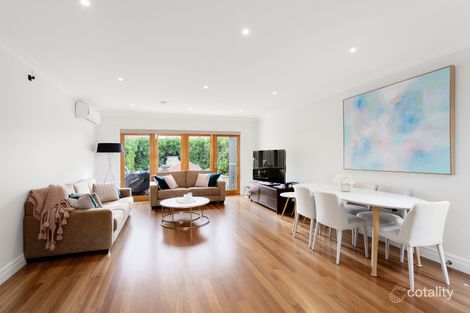 17b Melbourne St, Murrumbeena, VIC 3163