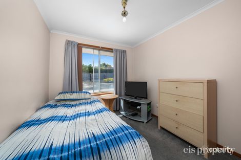 Property photo of 49 Victor Place Glenorchy TAS 7010