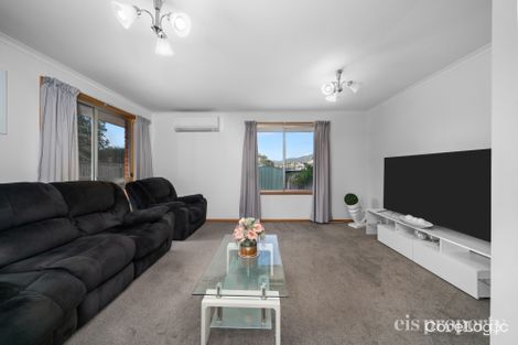 Property photo of 49 Victor Place Glenorchy TAS 7010