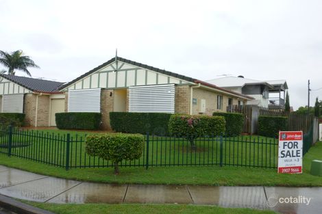 3/46 Orana St, Carina, QLD 4152