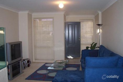 Property photo of 66 De Castella Drive Blacktown NSW 2148