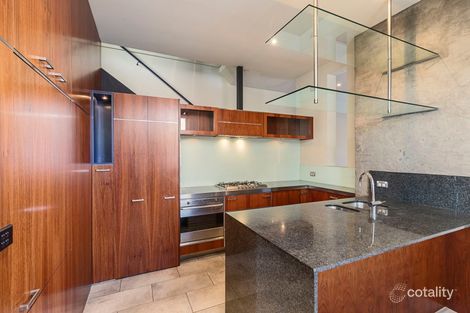 Property photo of 692 Drummond Street Carlton North VIC 3054
