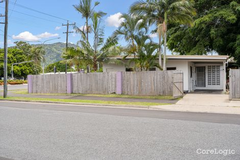 Property photo of 1/276 McCoombe Street Westcourt QLD 4870