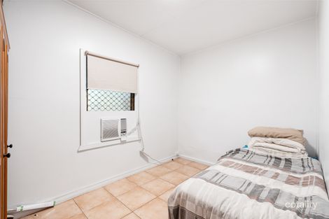 Property photo of 1/276 McCoombe Street Westcourt QLD 4870