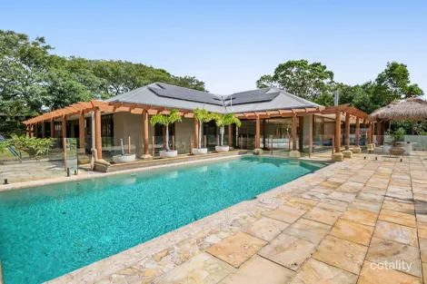 108 The Promenade, Camp Hill, QLD 4152