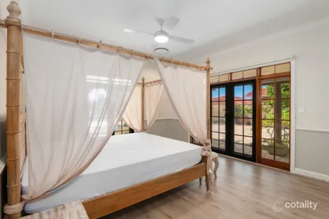 Property photo of 108 The Promenade Camp Hill QLD 4152
