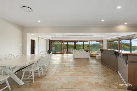 Property photo of 108 The Promenade Camp Hill QLD 4152