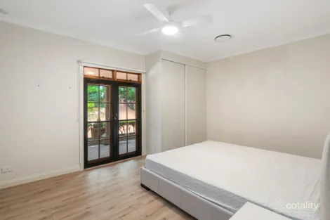 Property photo of 108 The Promenade Camp Hill QLD 4152