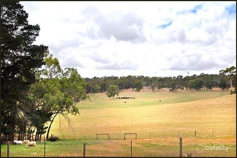 27/6 Hearne Rd, Woodside, SA 5244