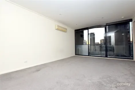 96/100 Kavanagh St, Southbank, VIC 3006