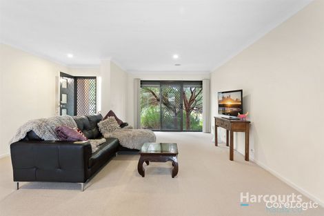 Property photo of 6 Lucca Walk Mernda VIC 3754