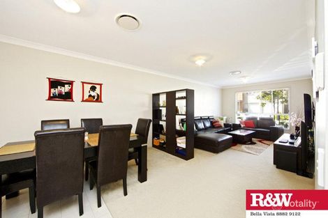 Property photo of 23 Palace Street Auburn NSW 2144