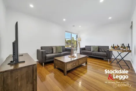 Property photo of 21 Linga Street Westmeadows VIC 3049