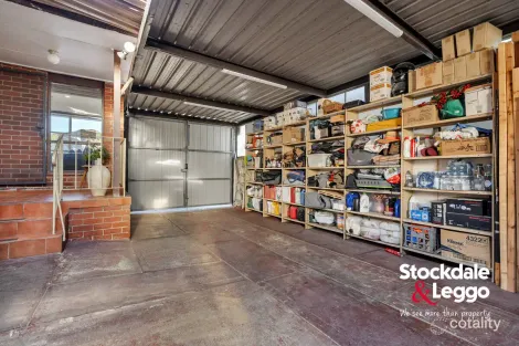 Property photo of 21 Linga Street Westmeadows VIC 3049