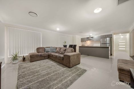 Property photo of 40 Archer Road Spring Farm NSW 2570