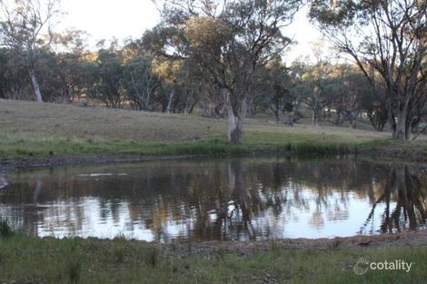 156 Burrawong Rd, Cumnock, NSW 2867