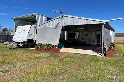 Property photo of 41 Main Street Mount Tyson QLD 4356