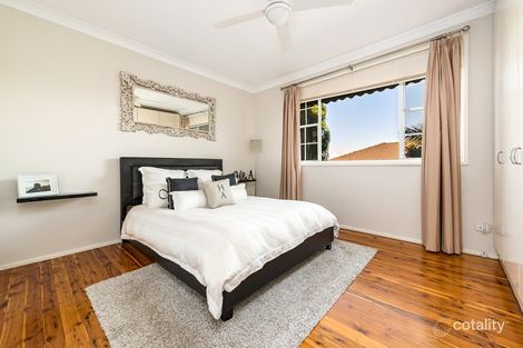 Property photo of 3/91 Greenacre Road Connells Point NSW 2221