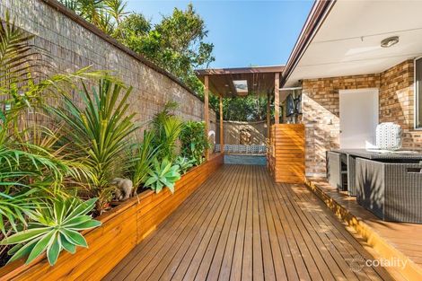 Property photo of 3/91 Greenacre Road Connells Point NSW 2221