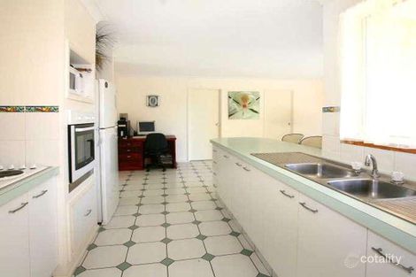Property photo of 5 Harrison Court Mudgeeraba QLD 4213
