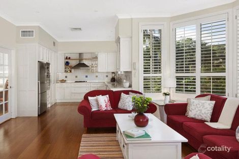 Property photo of 10 Crown Street Henley NSW 2111