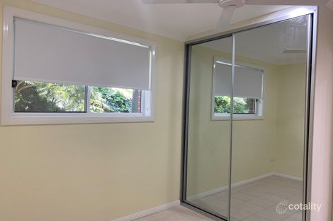 Property photo of 2 Hews Parade Belrose NSW 2085