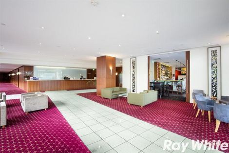 Property photo of T401/348-350 St Kilda Road Melbourne VIC 3004