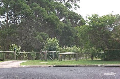 11 Silverash Ct, Capalaba, QLD 4157