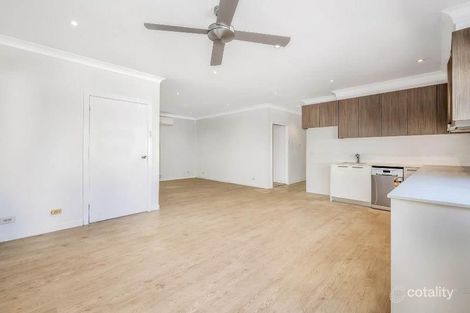 Property photo of 6 McBurney Avenue Mascot NSW 2020