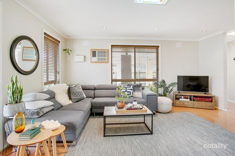 Property photo of 26 Terrigal Drive Patterson Lakes VIC 3197