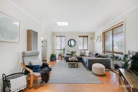 Property photo of 26 Terrigal Drive Patterson Lakes VIC 3197