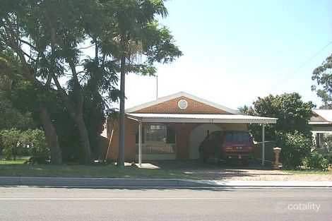 19 Bold St, Laurieton, NSW 2443